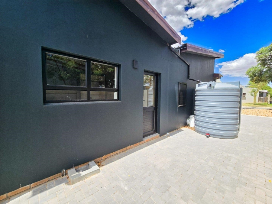 3 Bedroom Property for Sale in Riversdale Western Cape
